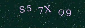 Validation image