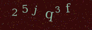 Validation image