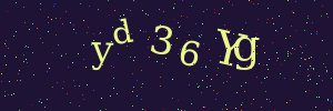 Validation image