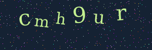 Validation image