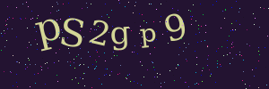 Validation image