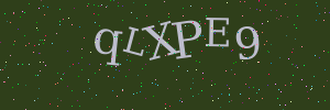Validation image