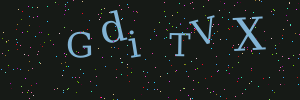 Validation image