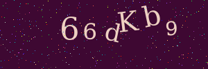 Validation image