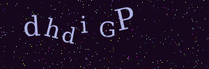 Validation image