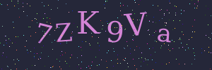 Validation image
