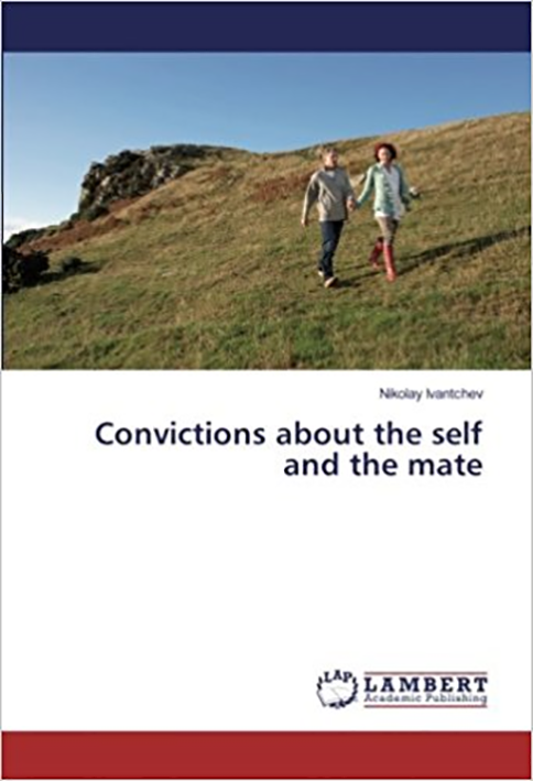 Convictions about the self and the mate