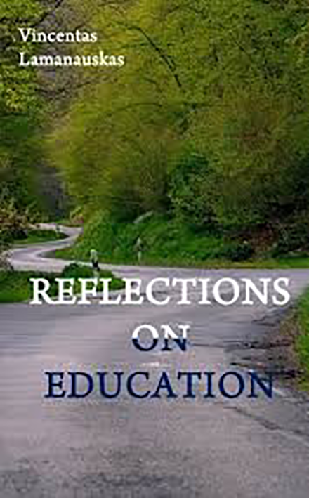 Reflections on education
